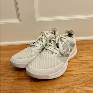 Adidas Crazyflight Volleyball Shoes